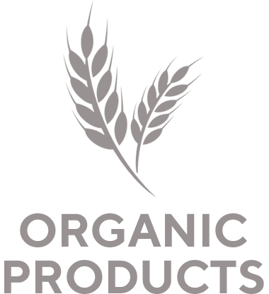 Organic Products